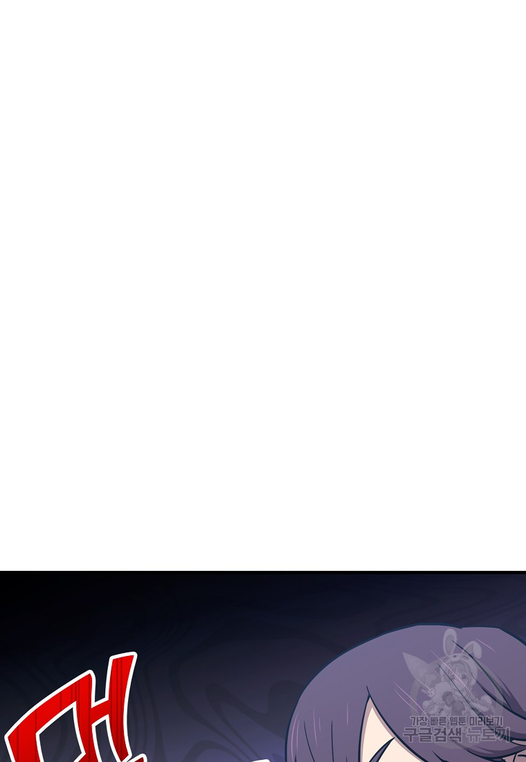 1685766015_73758780646575.jpg