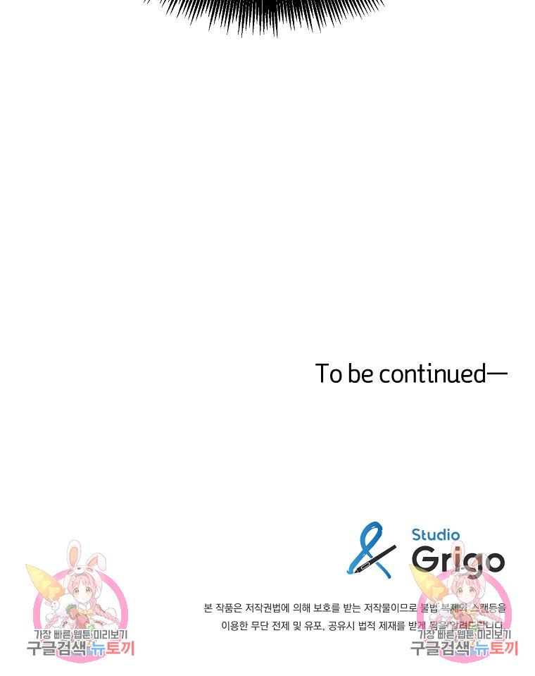 1685766049_40702553563698.jpg