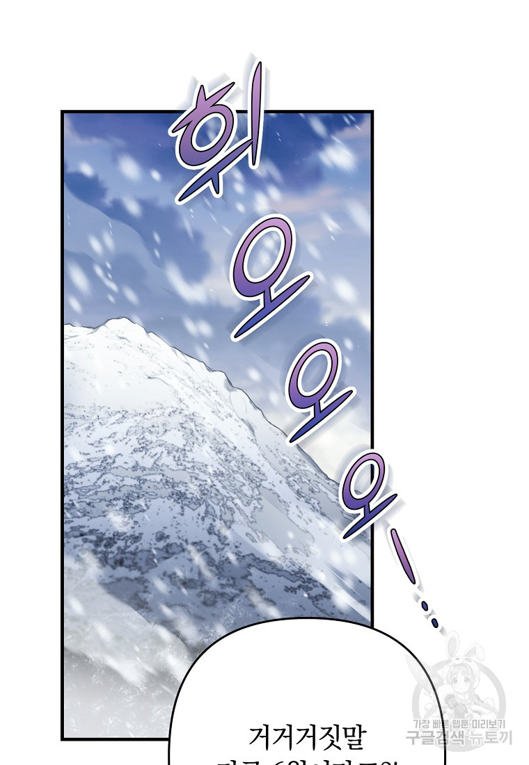 1685766027_67523083614374.jpg