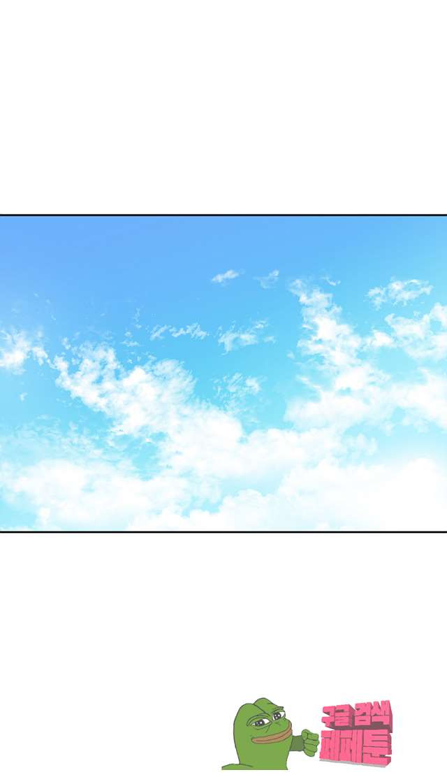 1685767264_11293941149341.jpg