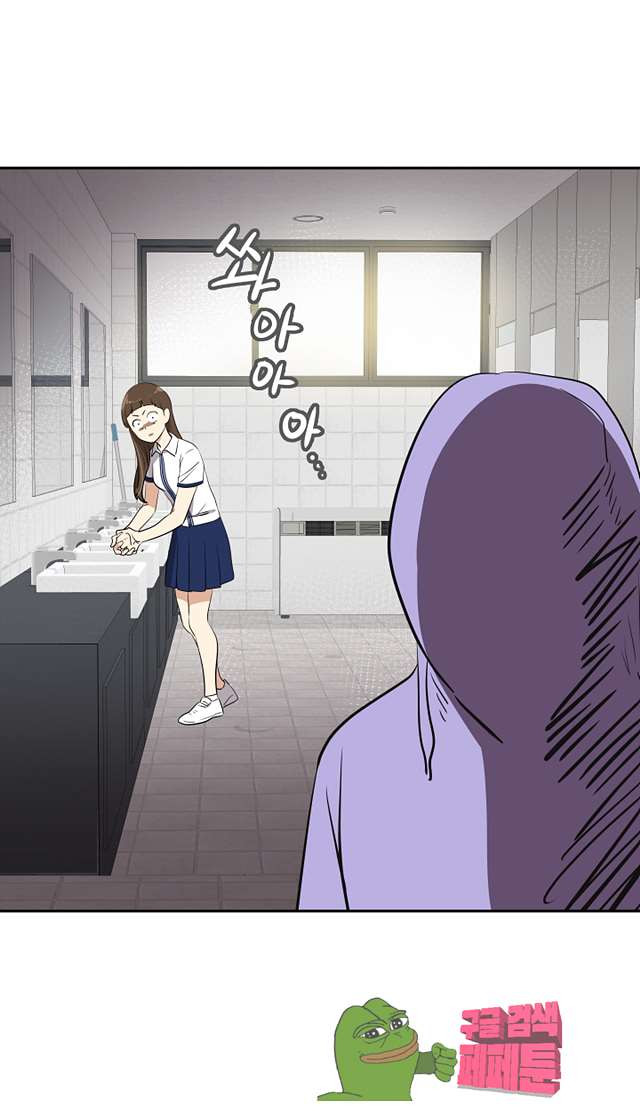 1685766203_30163100433858.jpg