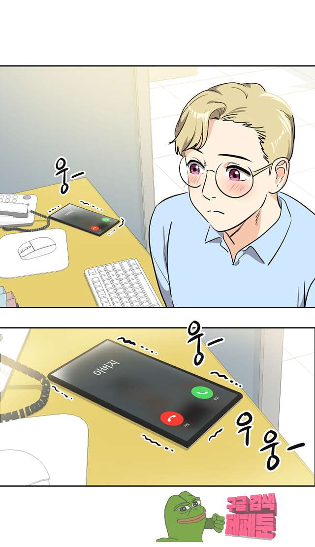 1685766205_62649726456834.jpg