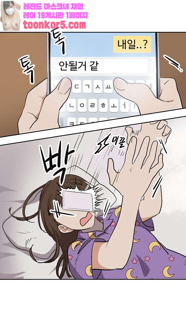 1685766334_59700735491104.jpg