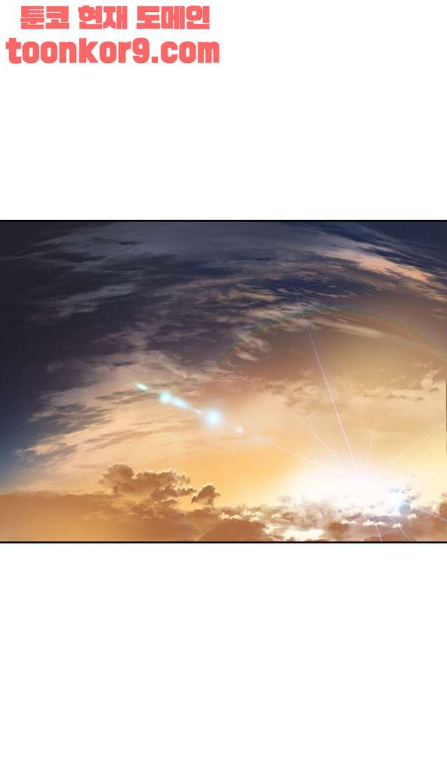 1685768448_38557743050428.jpg
