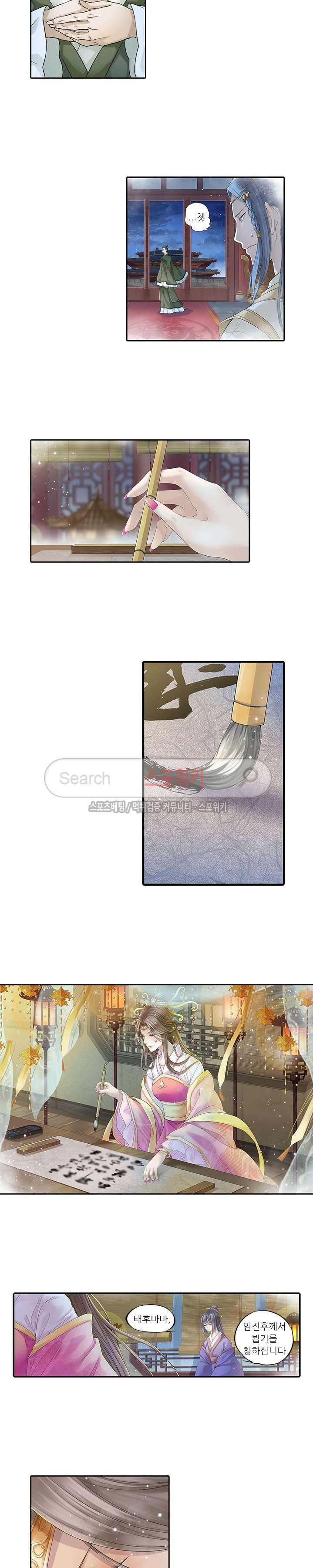 1685765932_36119320744954.jpg