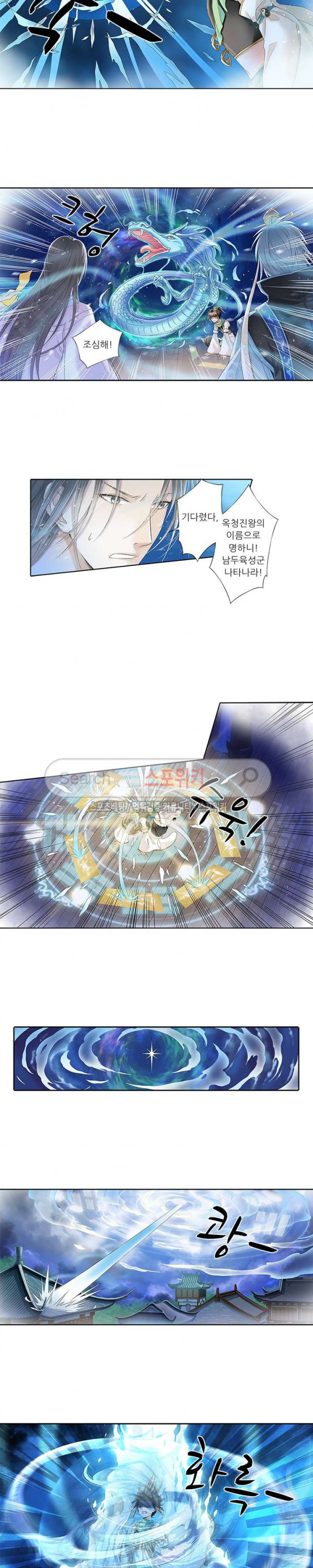 1685766463_69014035054584.jpg