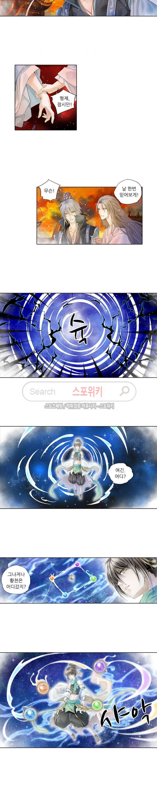 1685765497_80687653382836.jpg