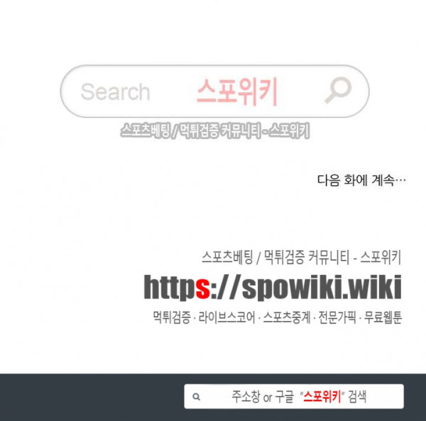 1685766117_80336523011177.jpg