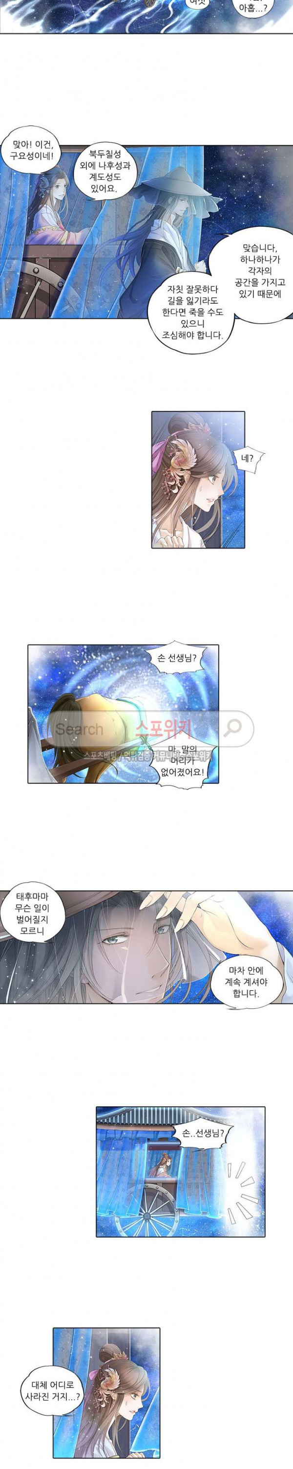 1685767302_56856987418385.jpg