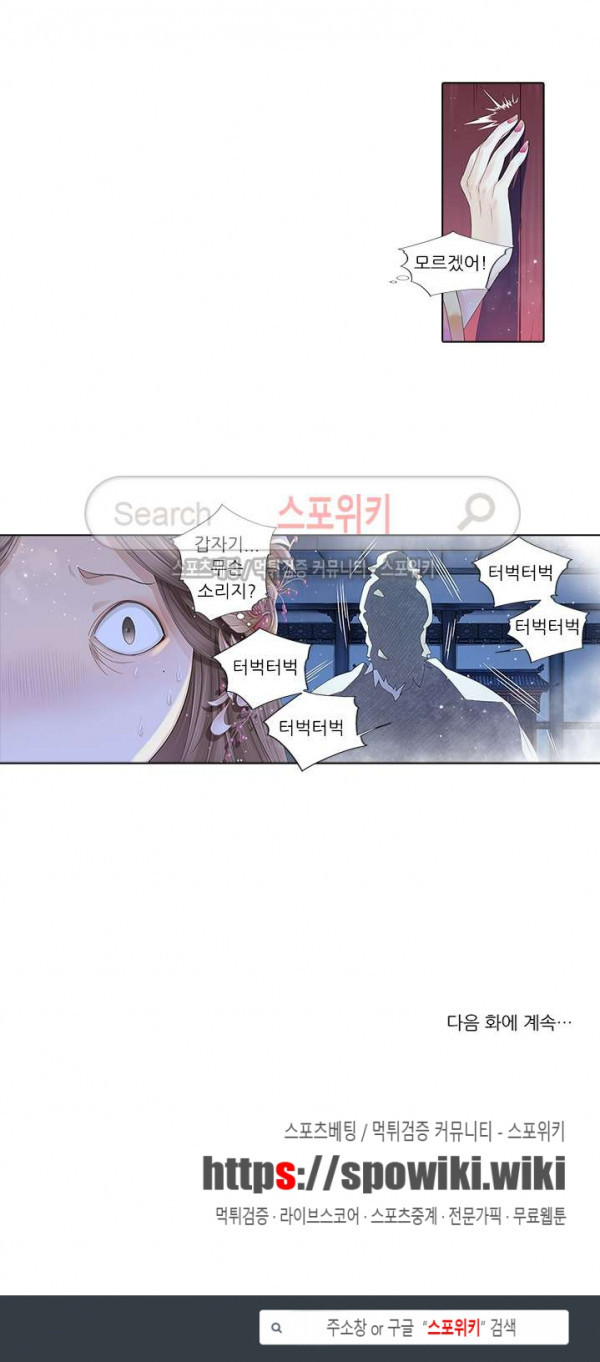 1685766505_81951248083337.jpg