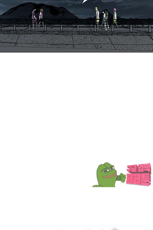 1685766257_84171096761375.jpg