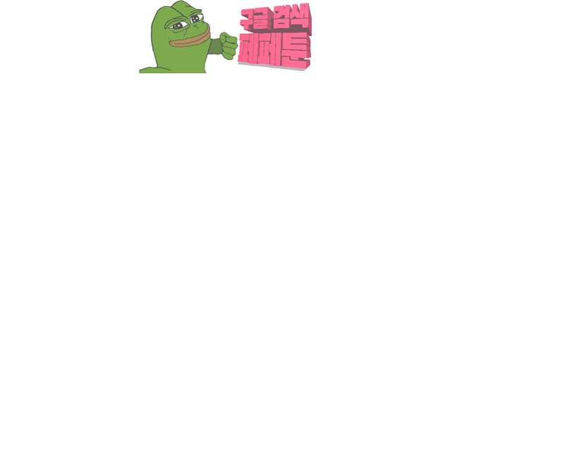 1685766265_72208073315329.jpg