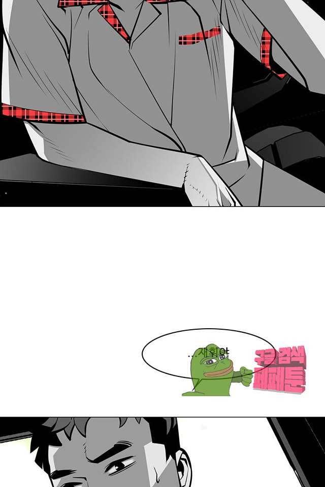 1685765696_55001695346639.jpg
