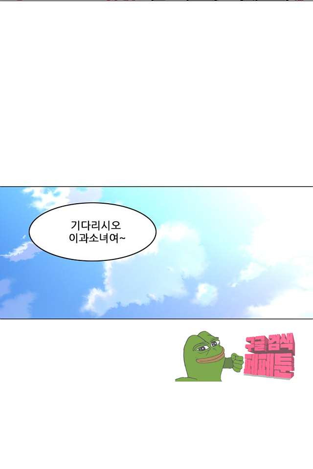 1685765705_41554034520402.jpg