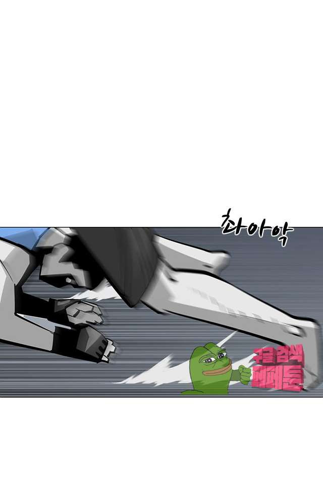 1685766403_22890460498874.jpg