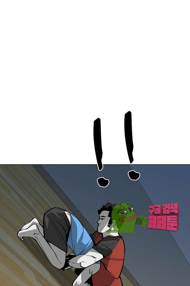 1685766403_24959962288224.jpg