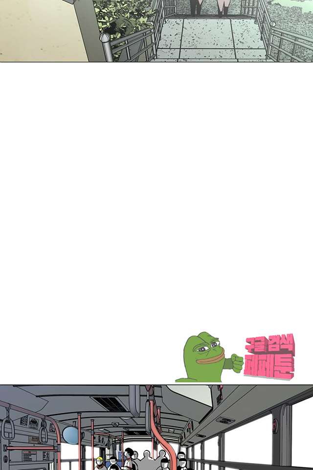 1685766395_10661562648143.jpg