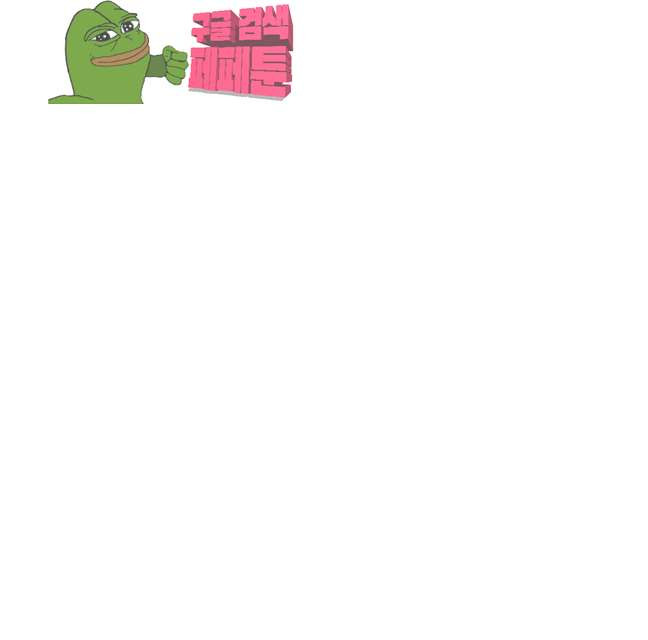 1685766410_44899760424219.jpg
