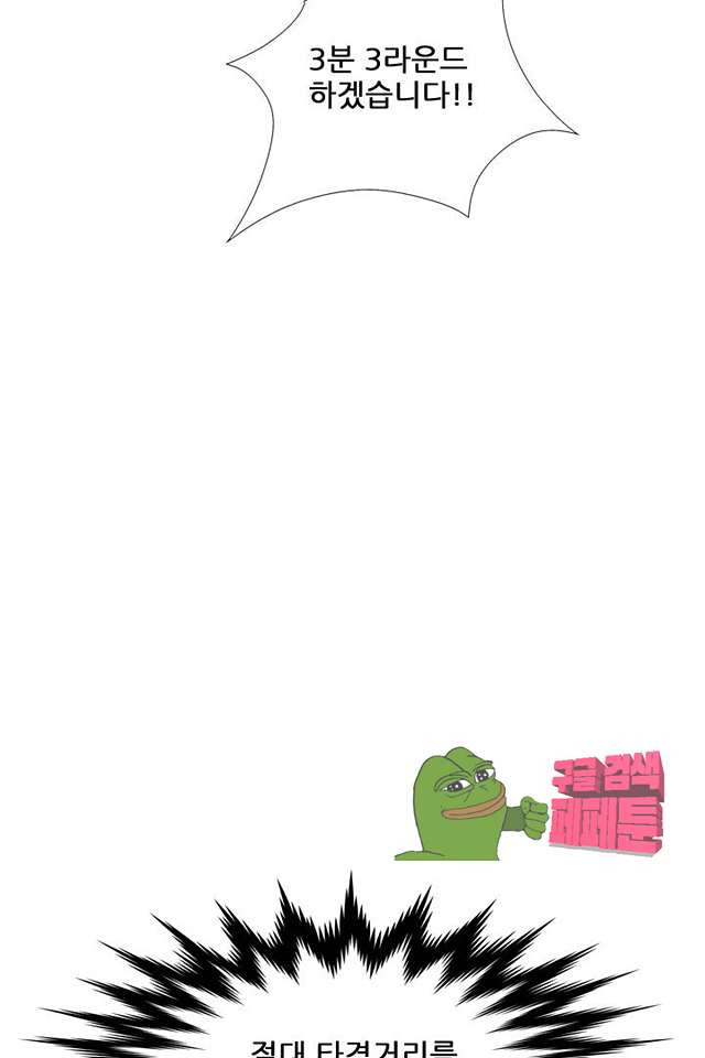 1685766401_53621268529278.jpg