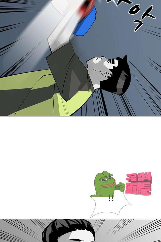 1685766399_53992416465115.jpg