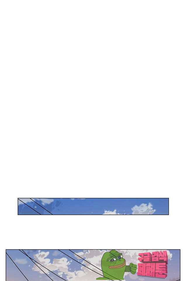 1685766754_91165931108290.jpg
