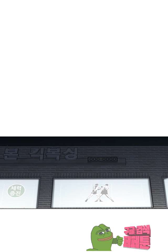 1685766747_65618694812016.jpg