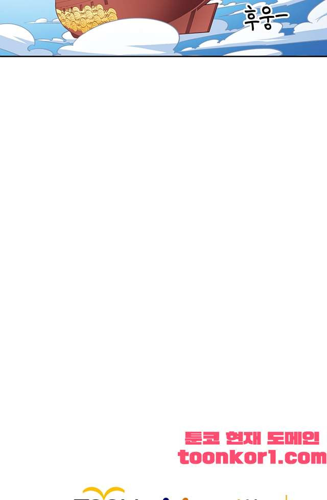 1685766453_89226525986933.jpg
