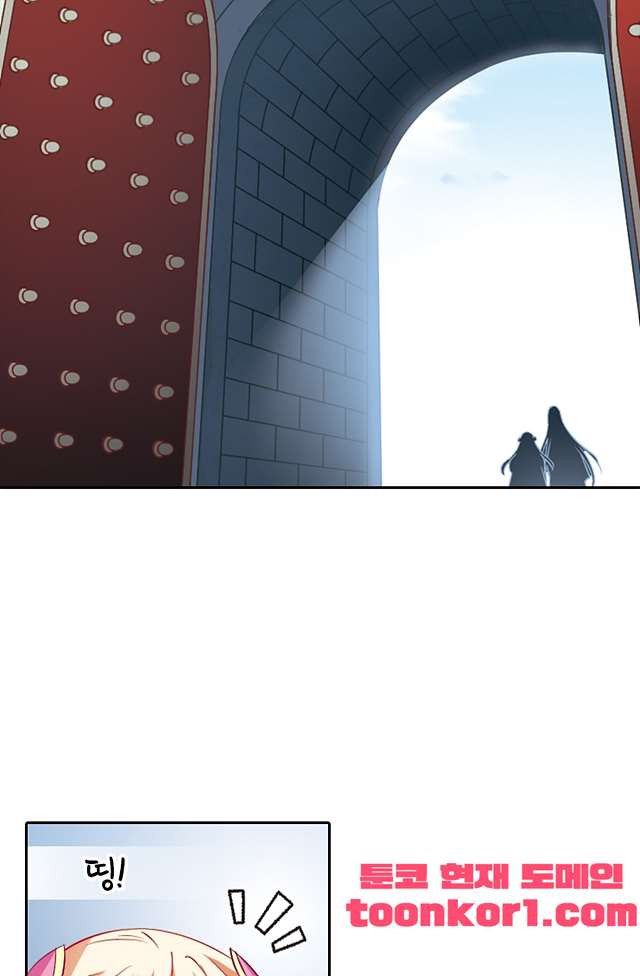 1685767225_30177859862623.jpg