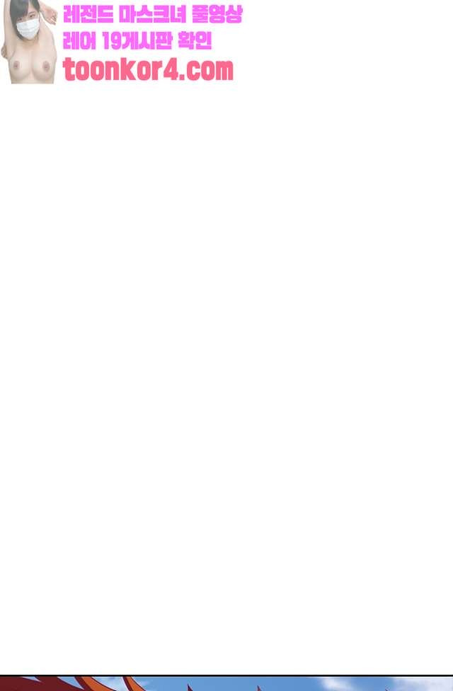1685766736_21366875429281.jpg