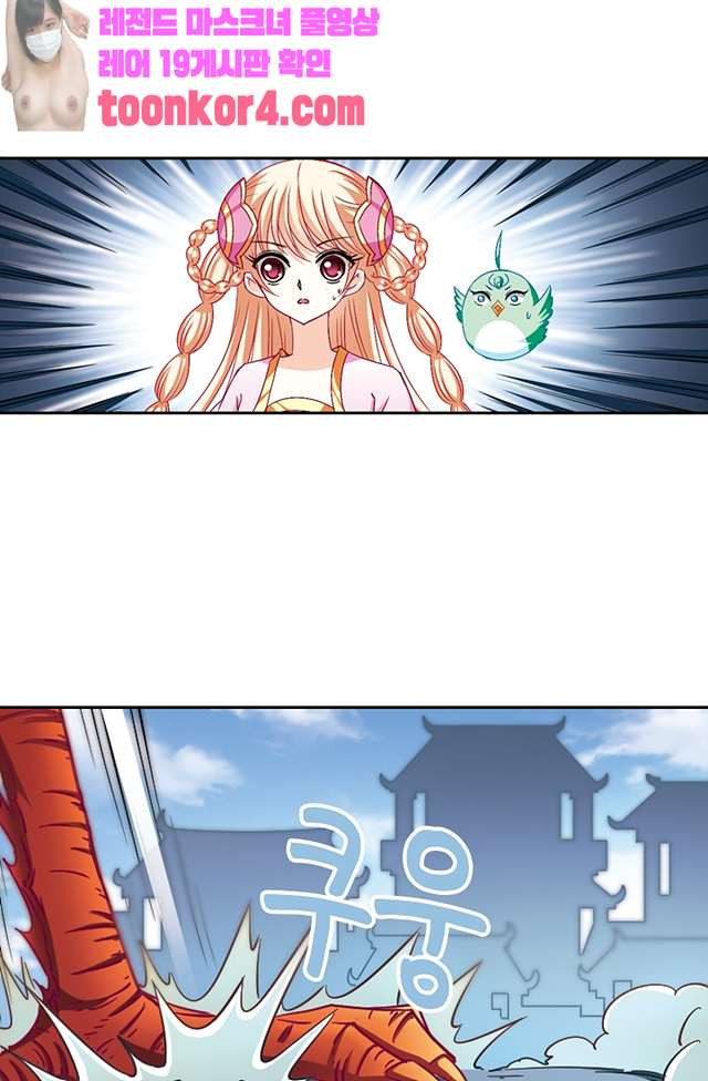 1685766737_99314854134939.jpg
