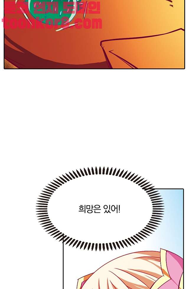 1685768868_33088051868575.jpg
