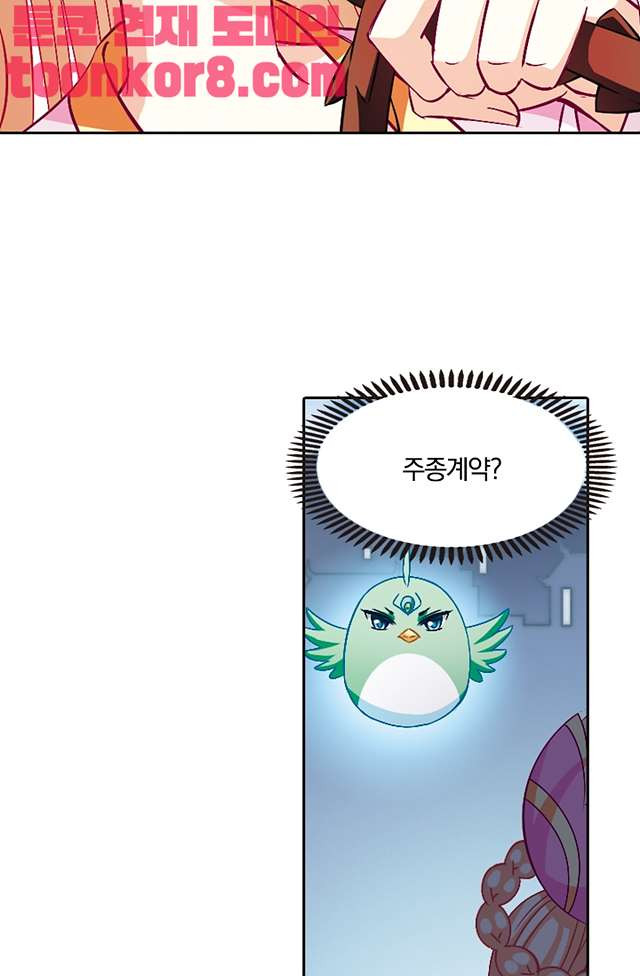 1685768883_74789364358423.jpg