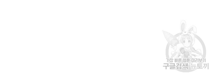 1685766757_76505231567551.jpg