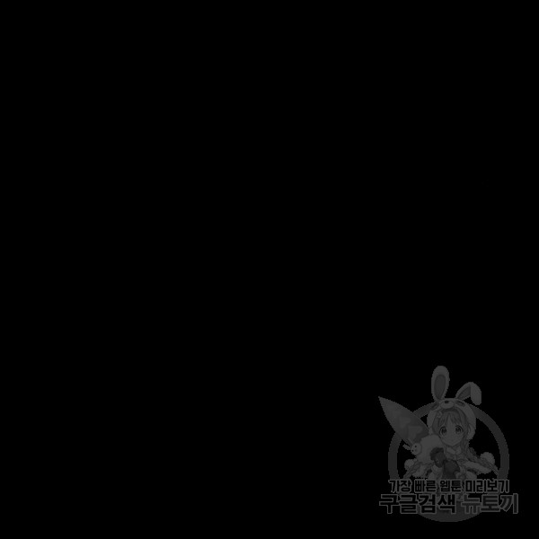 1685767447_42675625376514.jpg