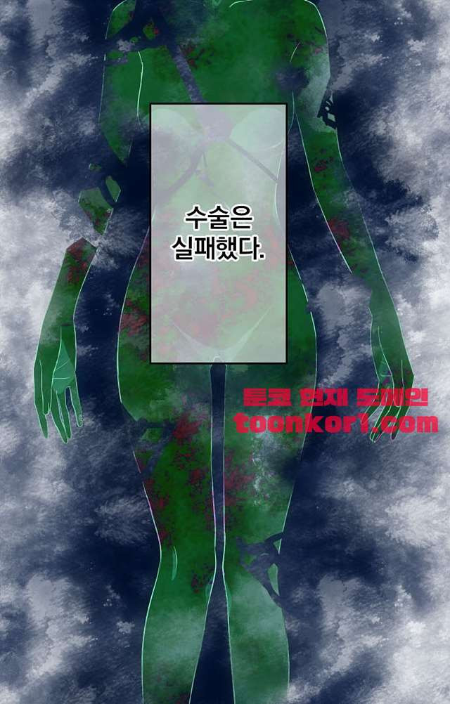 1685767096_83038799210977.jpg