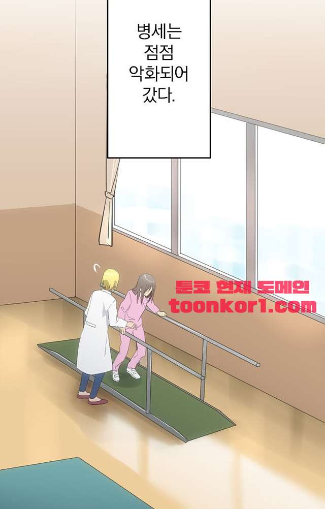 1685767097_27192125527797.jpg