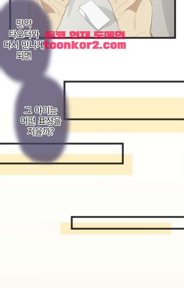 1685766596_43119276761957.jpg