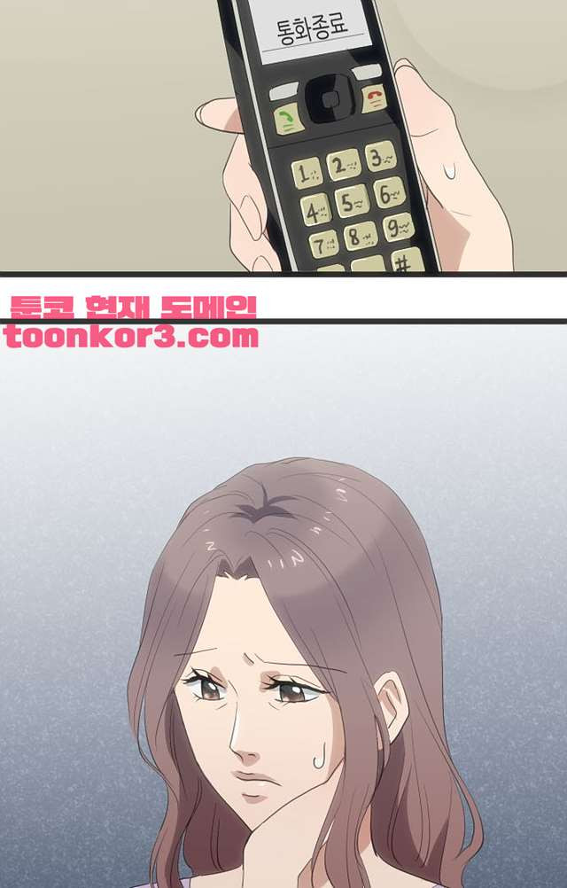 1685767263_24691456784307.jpg