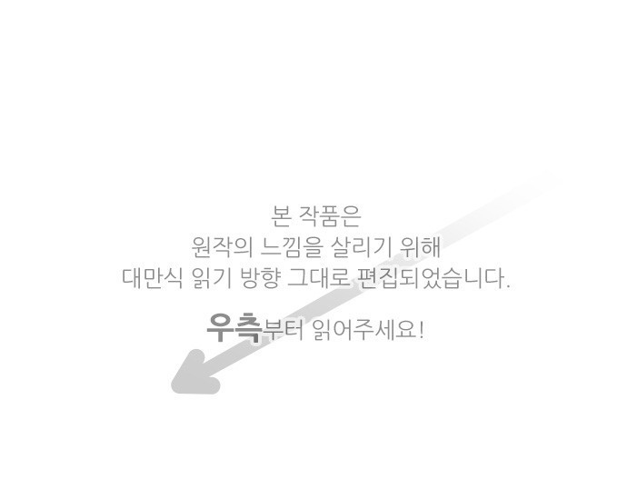 1685765681_47784139371247.jpg