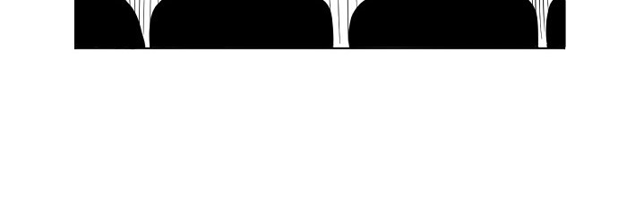 1685767966_58611975533736.jpg