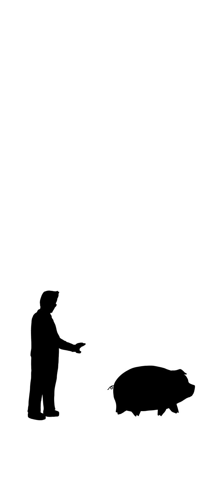 1685766413_48263220949788.jpg
