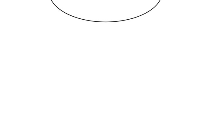 1685766560_48240173171927.jpg