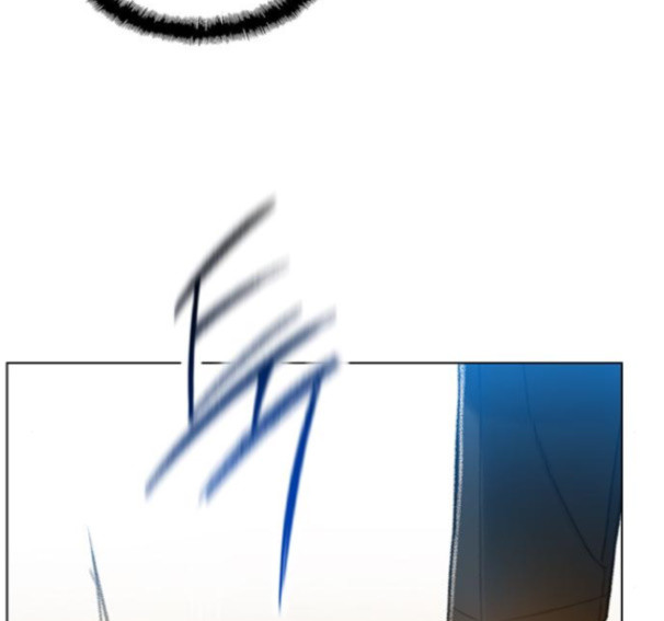 1685767409_55303087352184.jpg