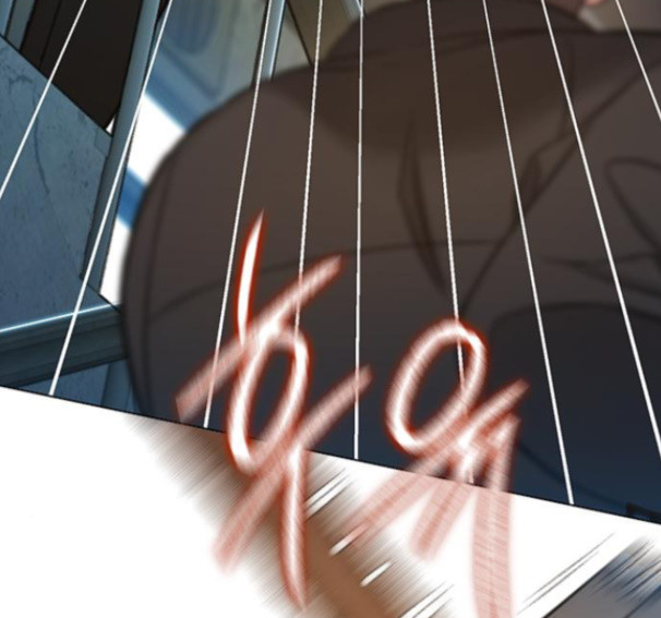 1685767386_96028280454117.jpg