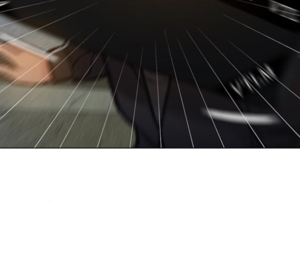 1685767385_45929775230696.jpg