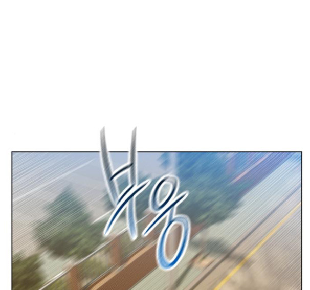 1685768842_31396362455652.jpg