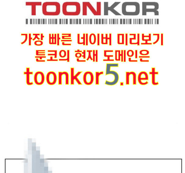 1685767042_12729209947923.jpg
