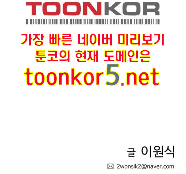 1685767077_37328427781232.jpg