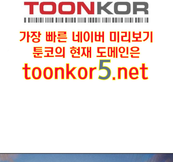 1685767060_88476336307808.jpg