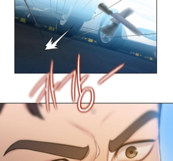1685767046_78998778502503.jpg